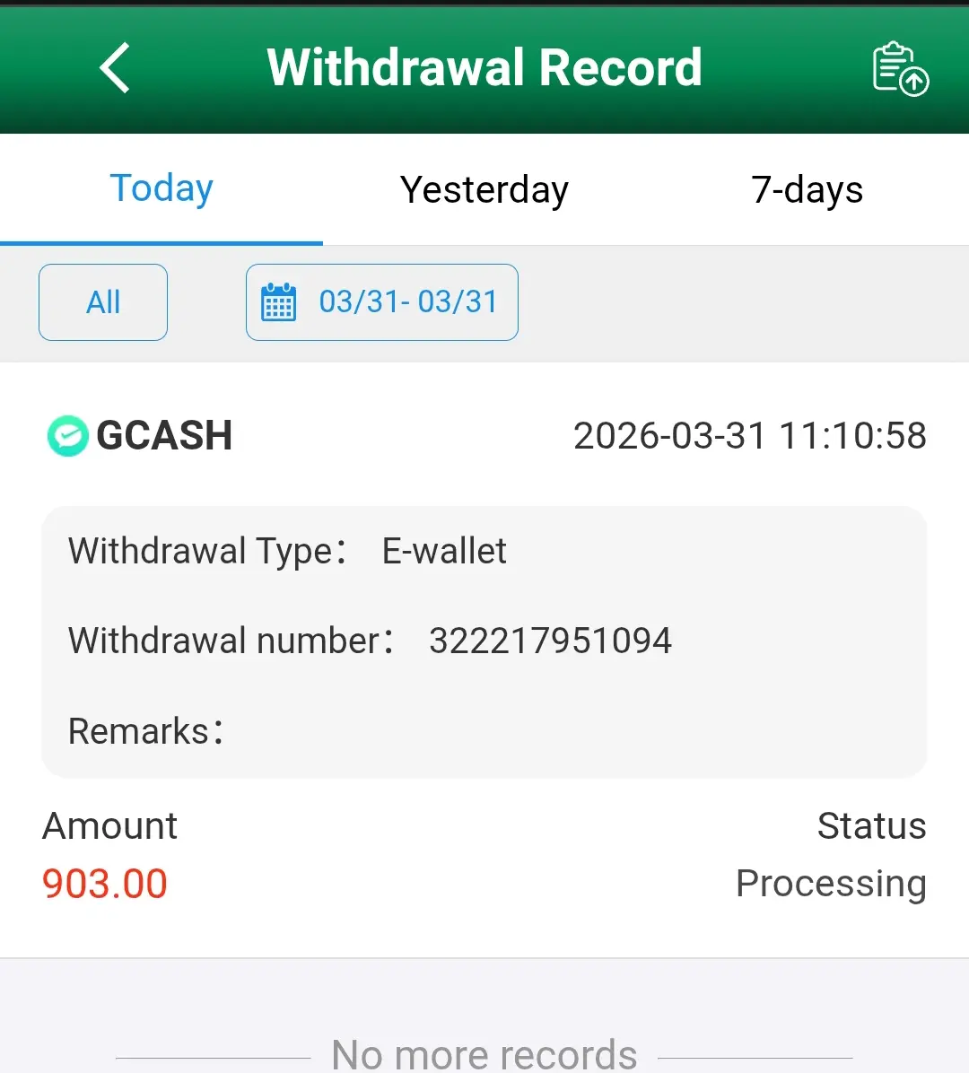 Screenshot_20260331-111106.webp