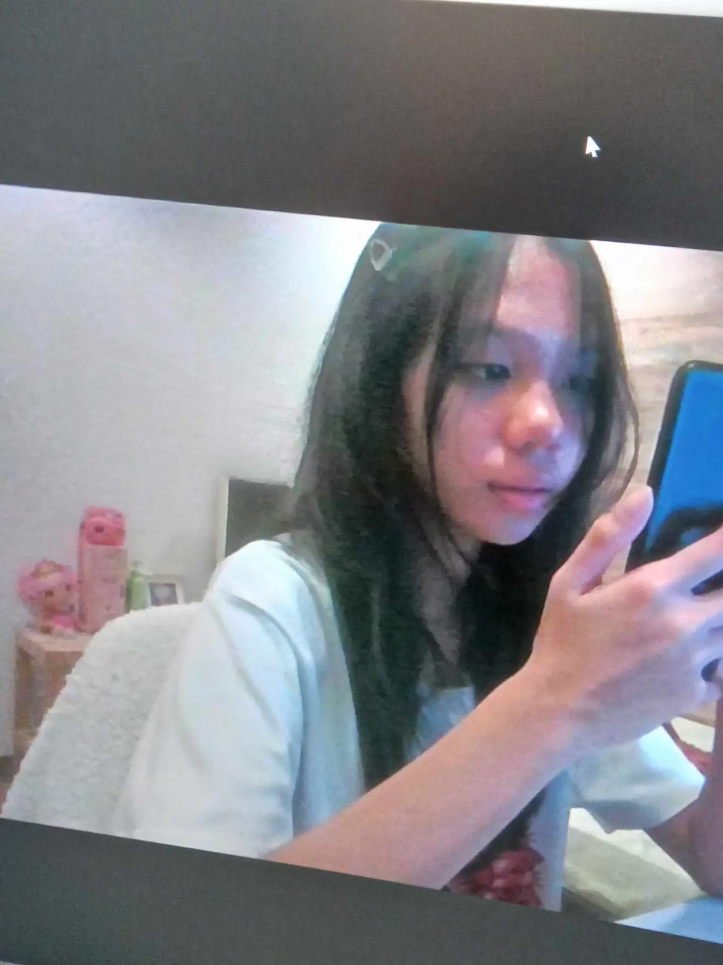 received_421573193815397.webp