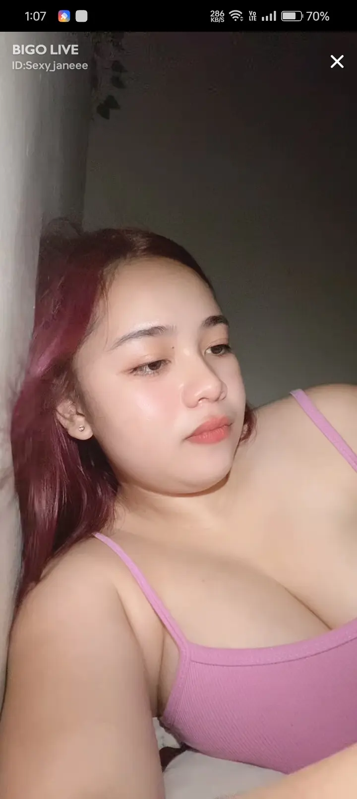 1000112412.webp