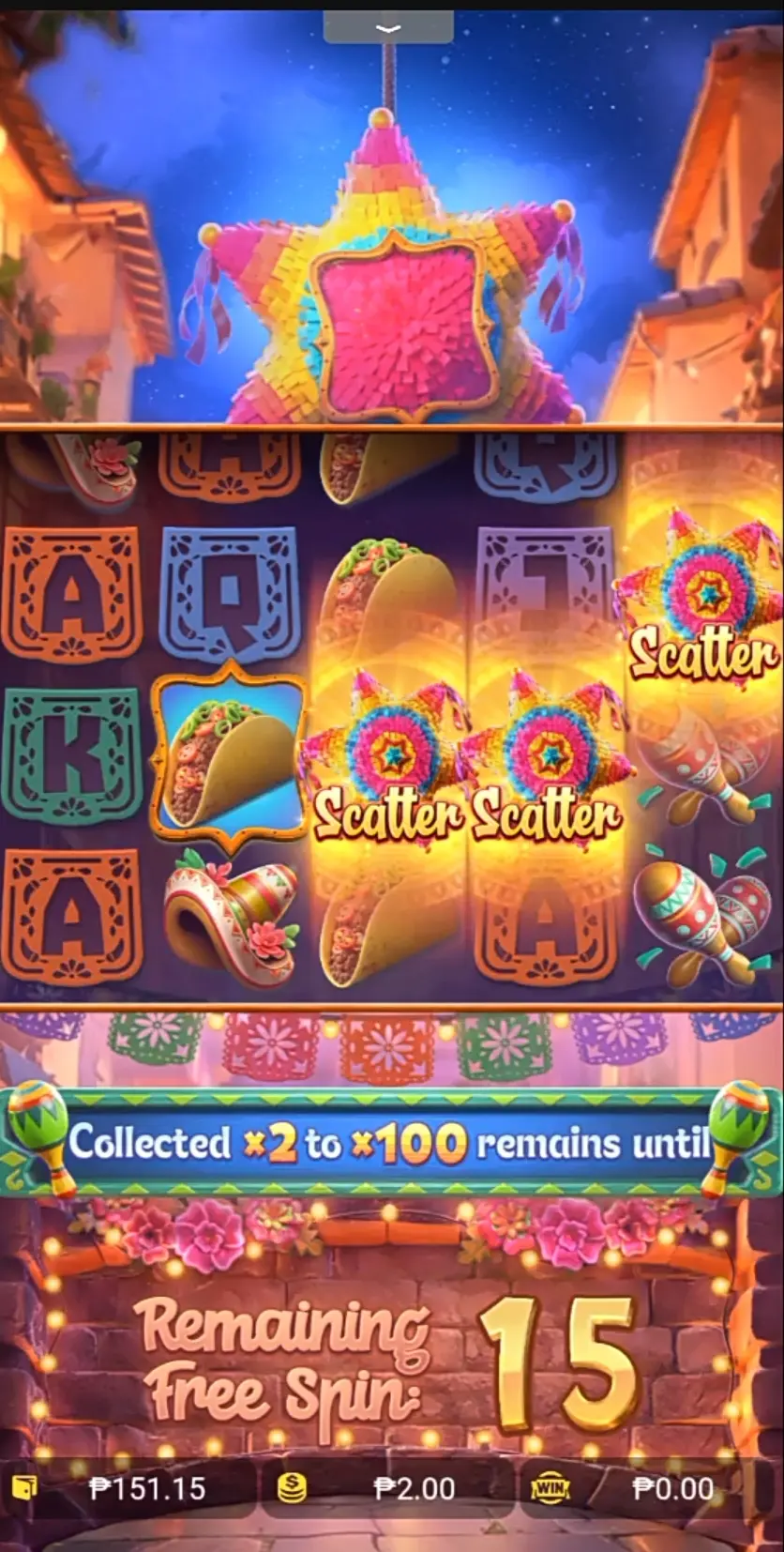 Screenshot_20260331-133054.webp