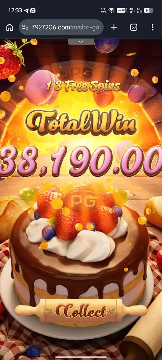 1774935509087.webp