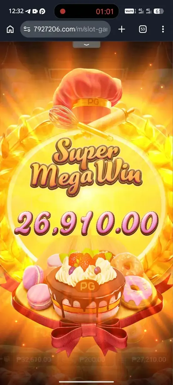 1774935513695.webp