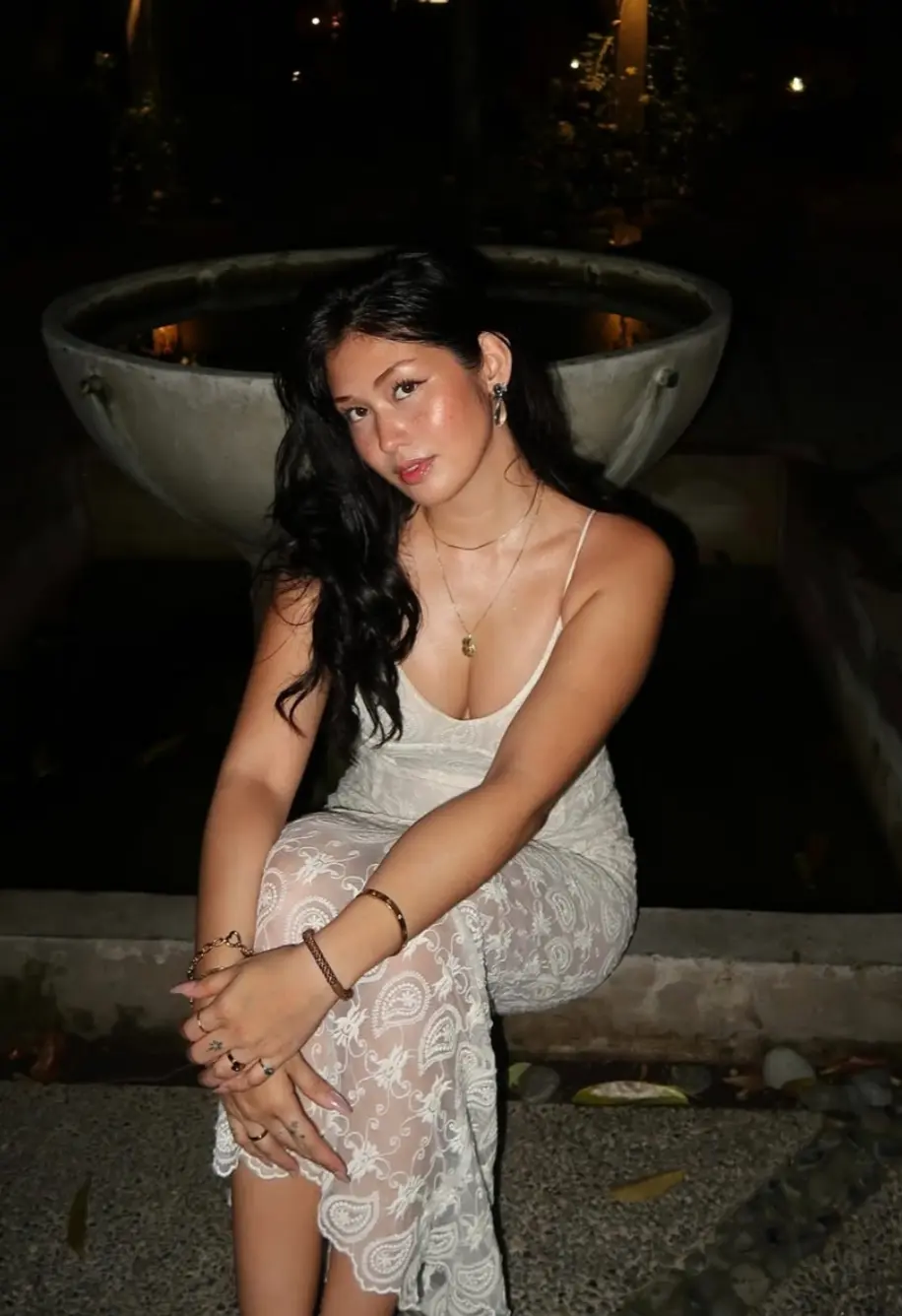 IMG_20260331_154605.webp