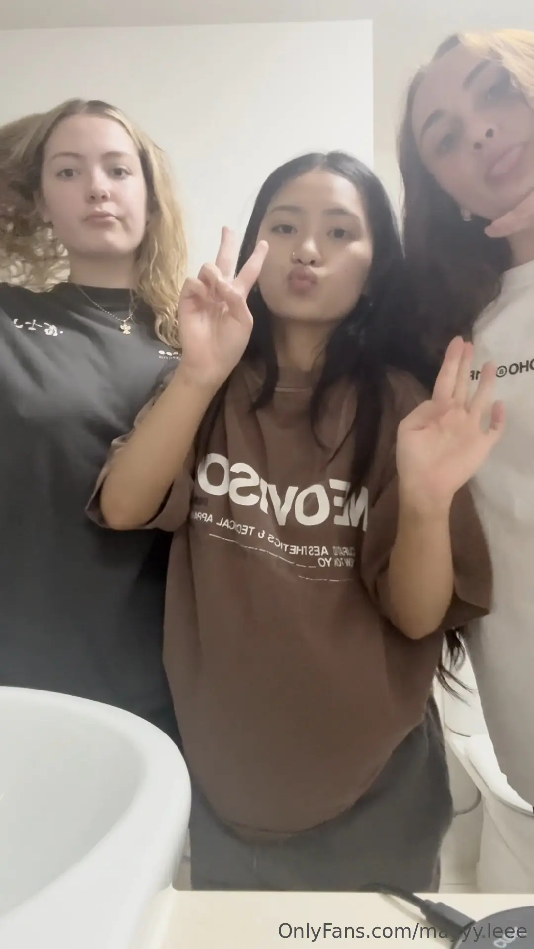 VID_20260227_174855_985.webp
