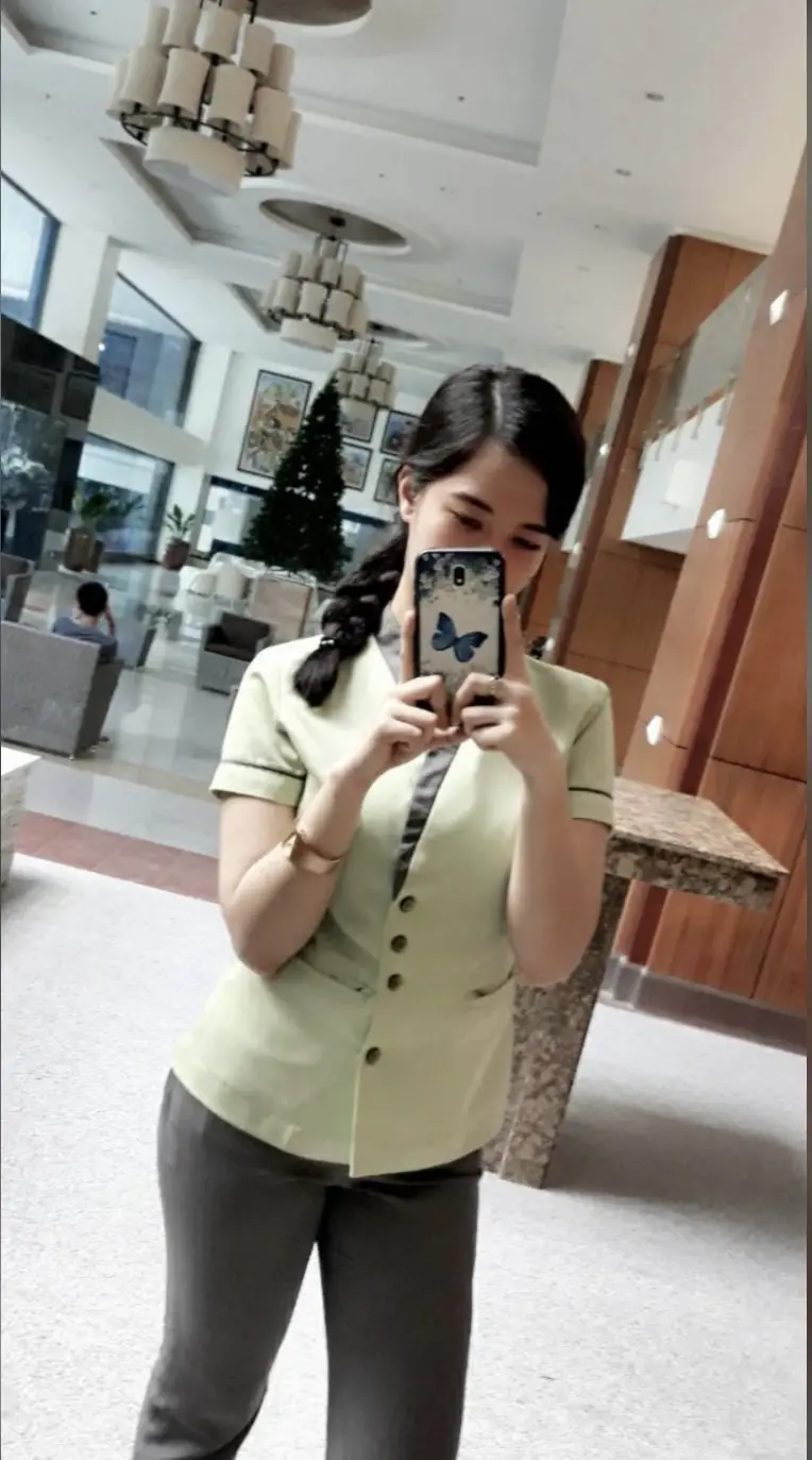 1000000712.webp