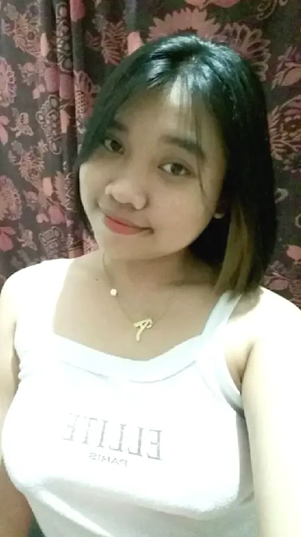 Mauianne C. | Nahalukay Galing Sa Baul