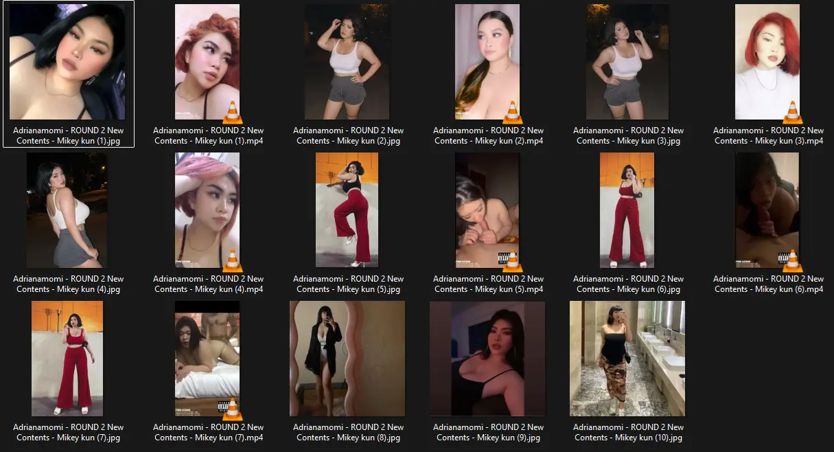 Untitled.webp