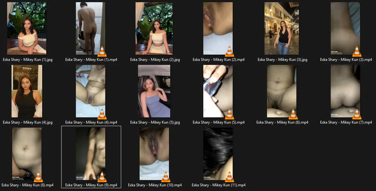 Untitled.webp