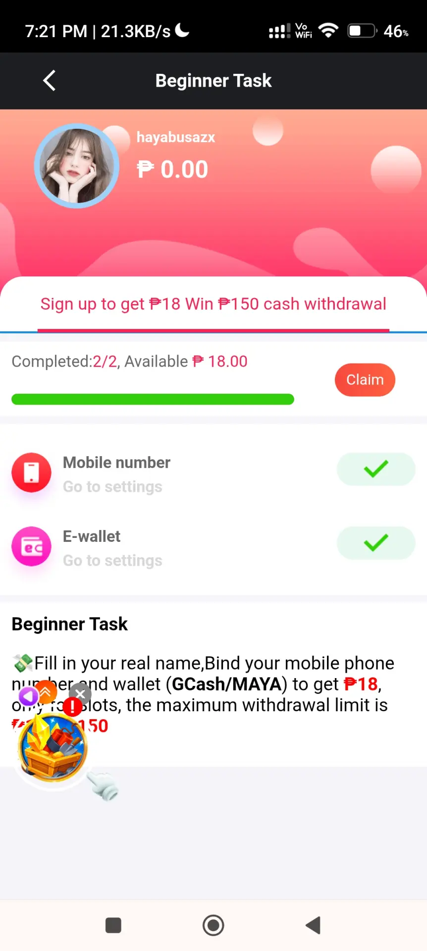 Screenshot_2026-03-31-19-21-14-225_com.android.chrome.webp