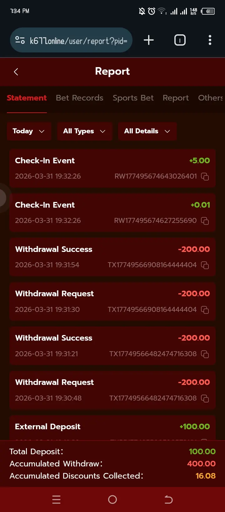 Screenshot_20260331-193404.webp