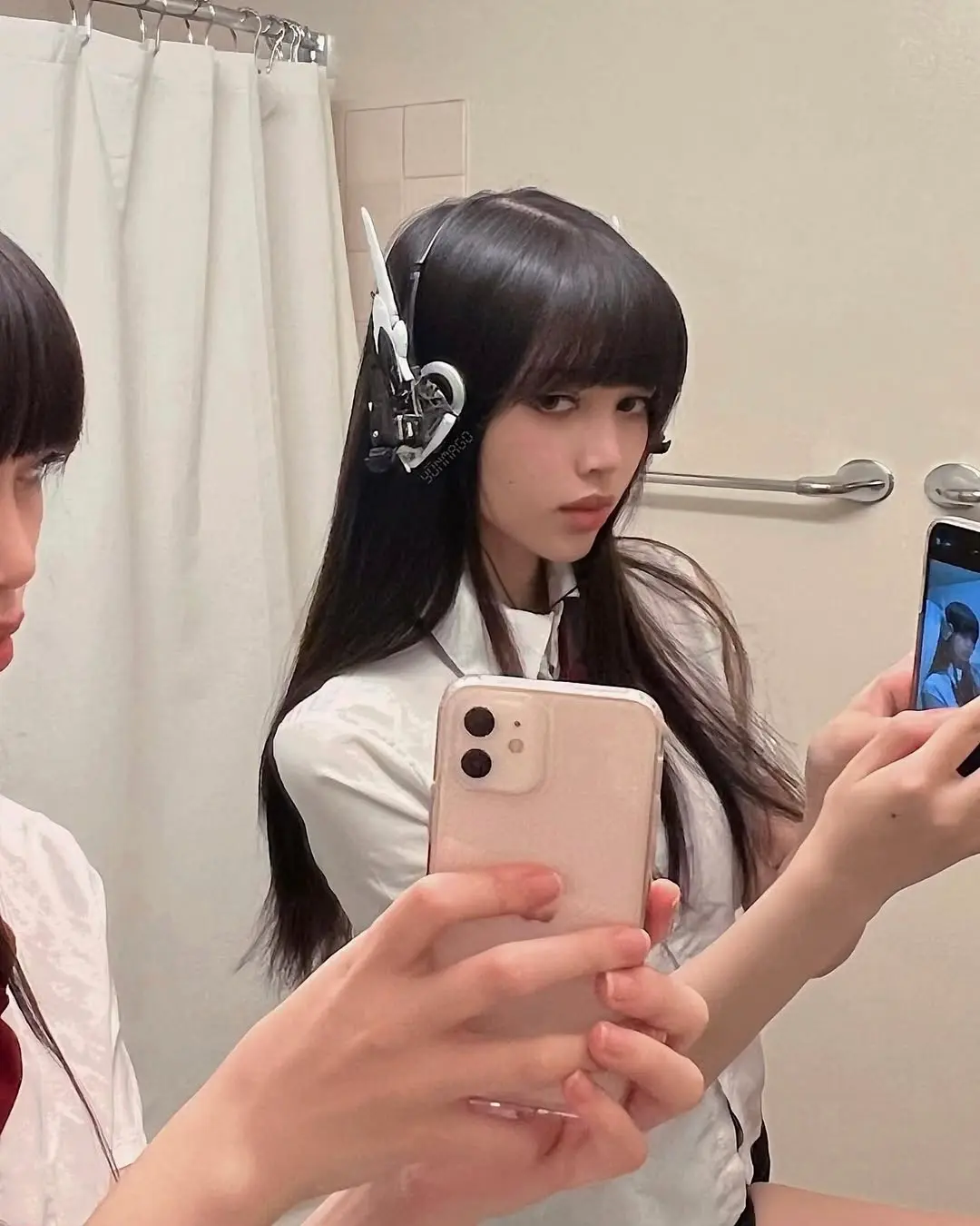 ŪNIT-14--headset by me (1).webp
