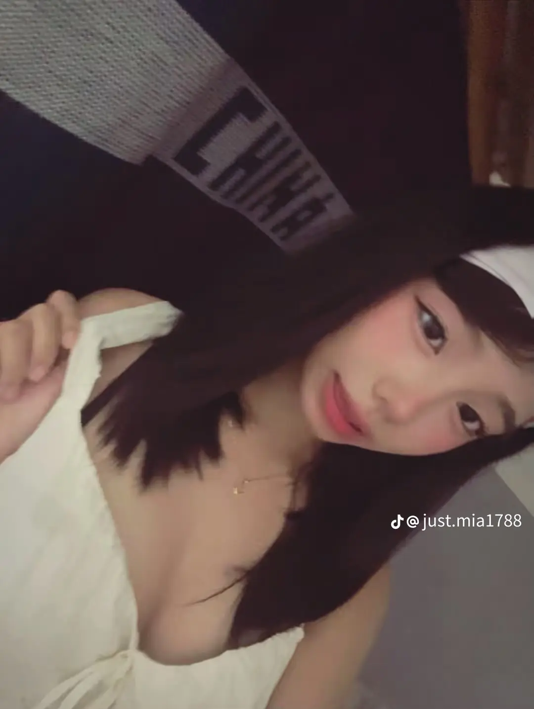 Random find, nihao fineshytttt