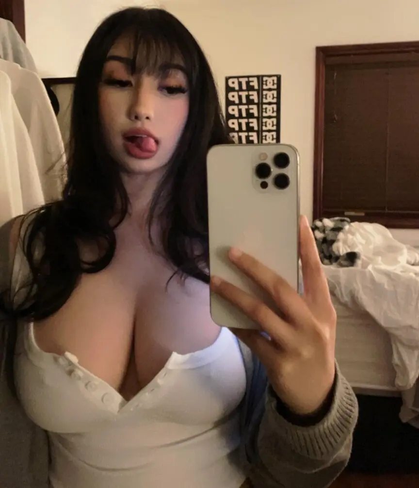 1000125718.webp