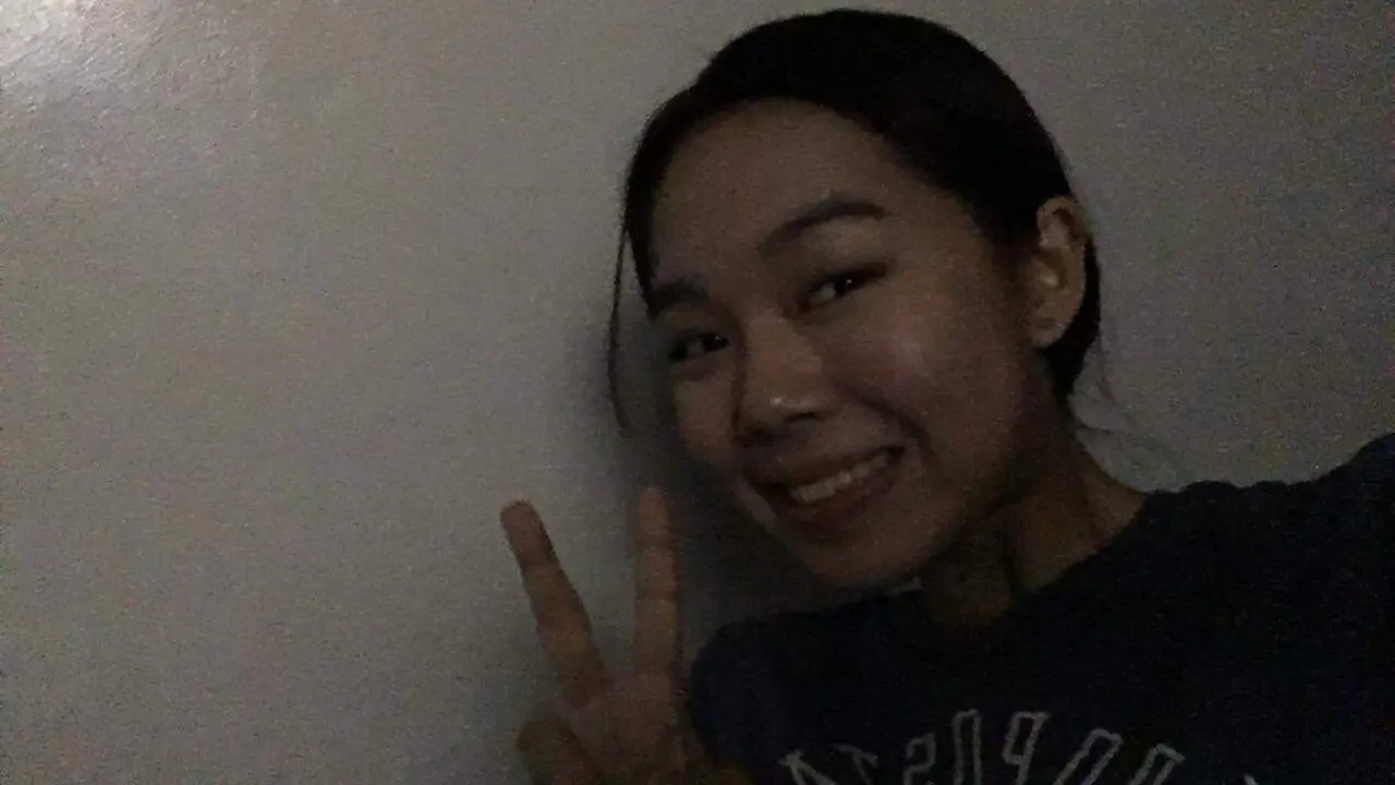received_2458420394221144.webp