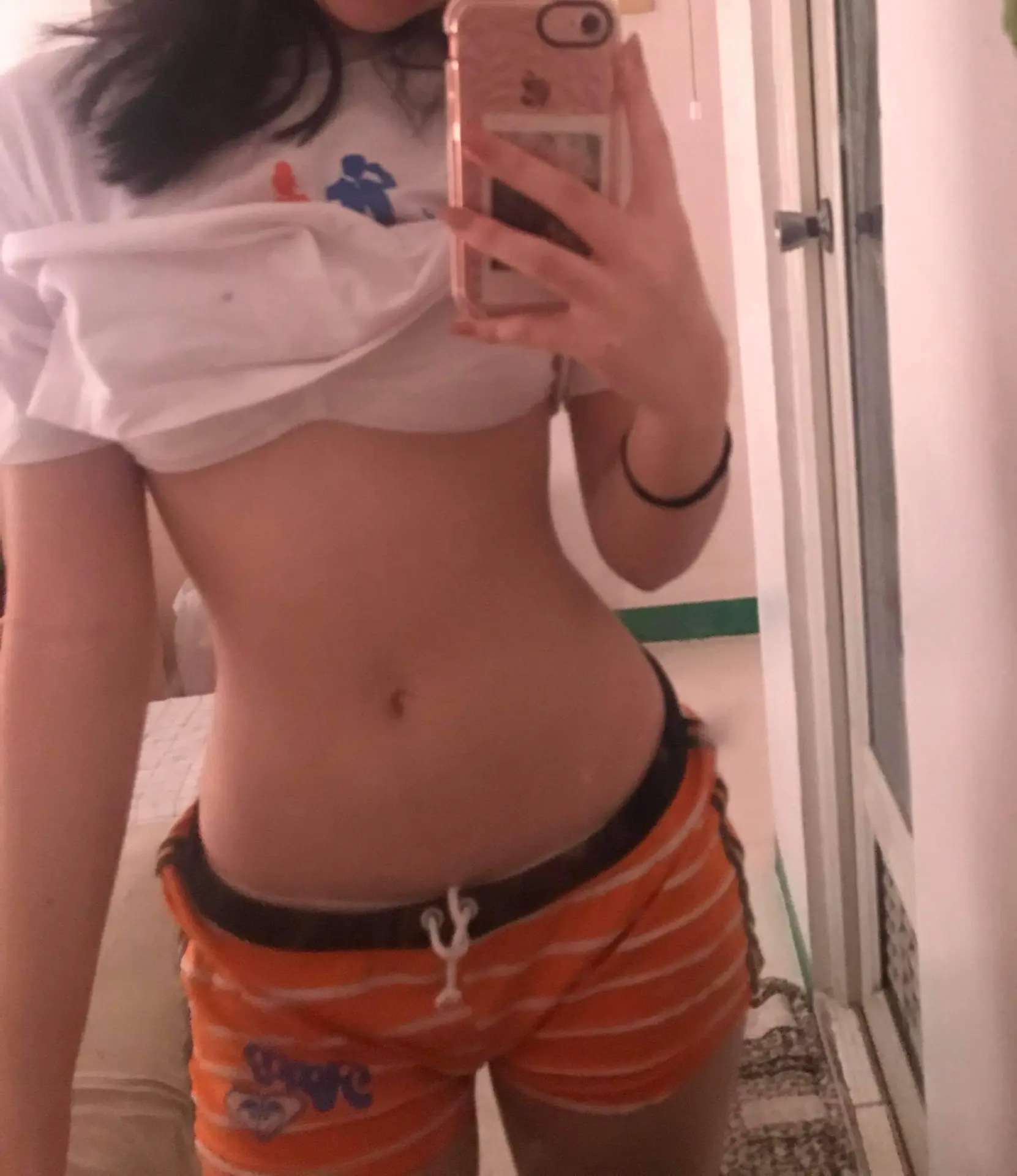 Izzy_Arsua (10).webp