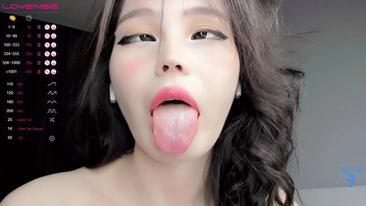 1000032229.webp