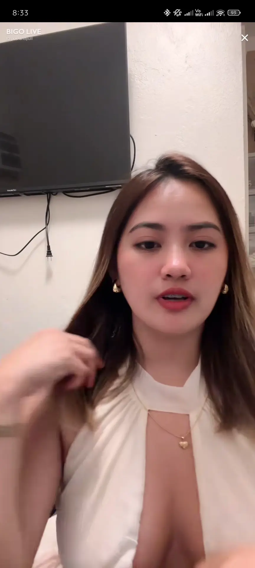 Screenshot_2026-03-31-08-33-39-164_sg.bigo.live.webp
