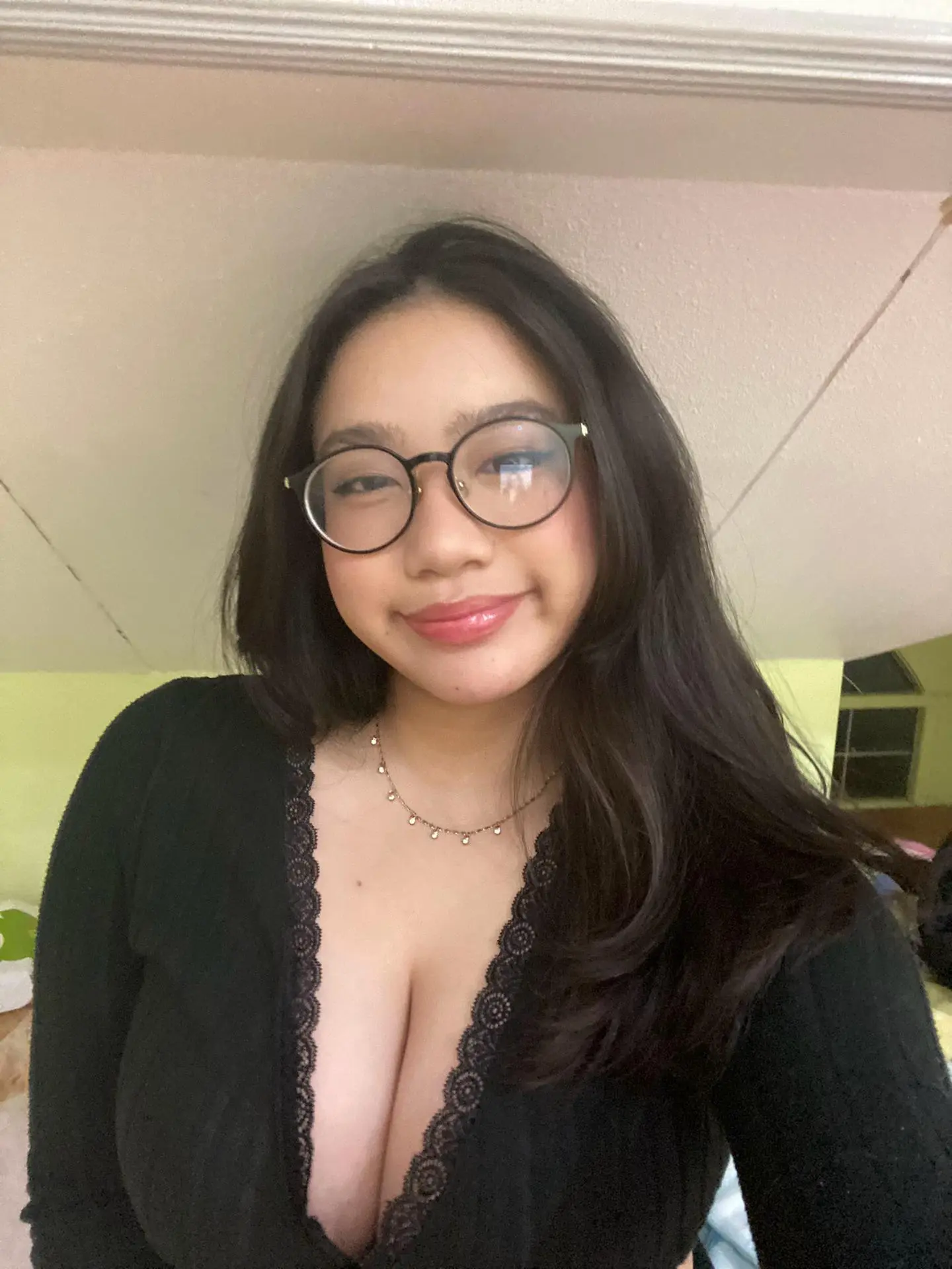 Solid baddie (kilala mo to)