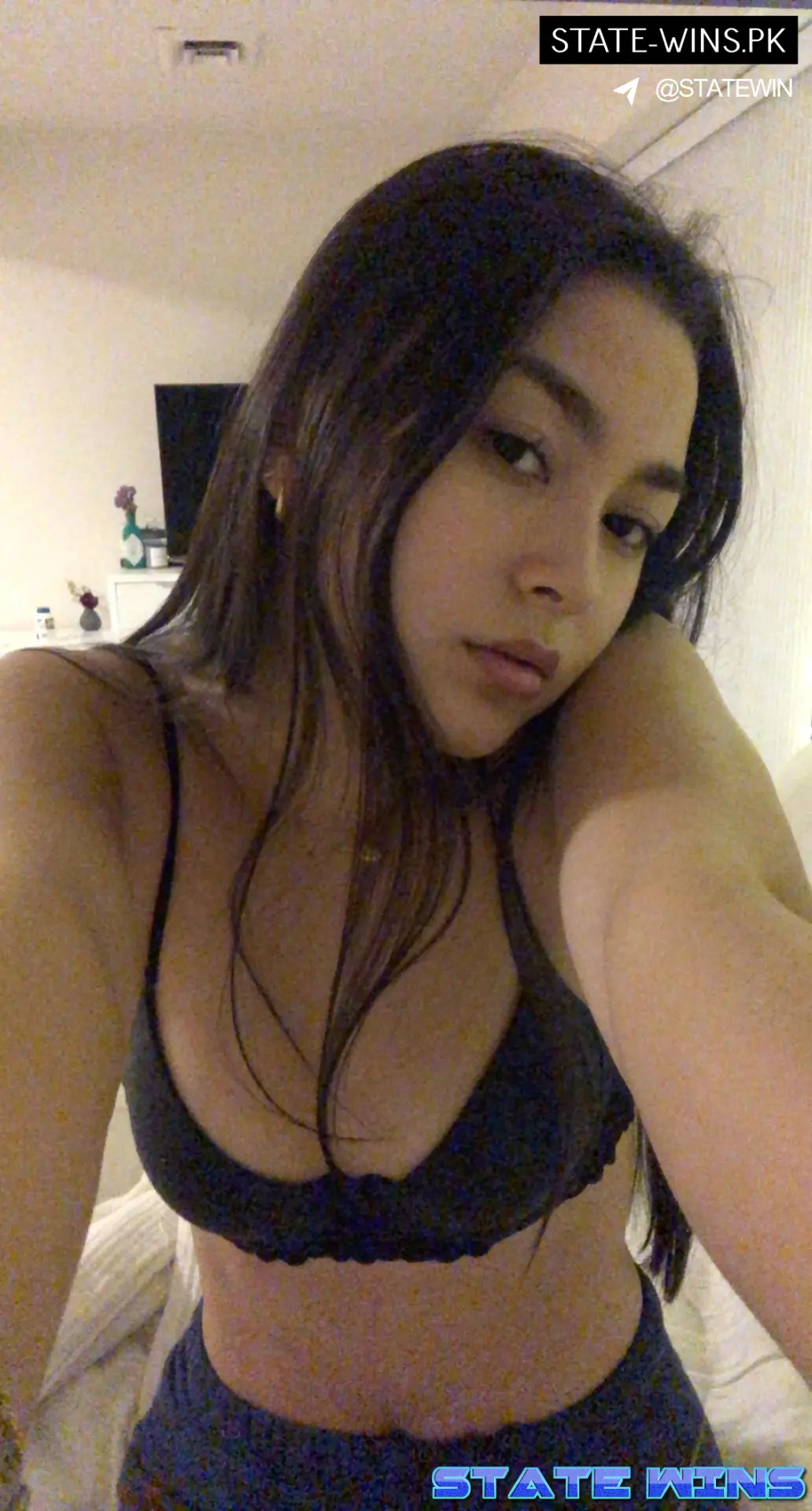Elise Kim (2).webp