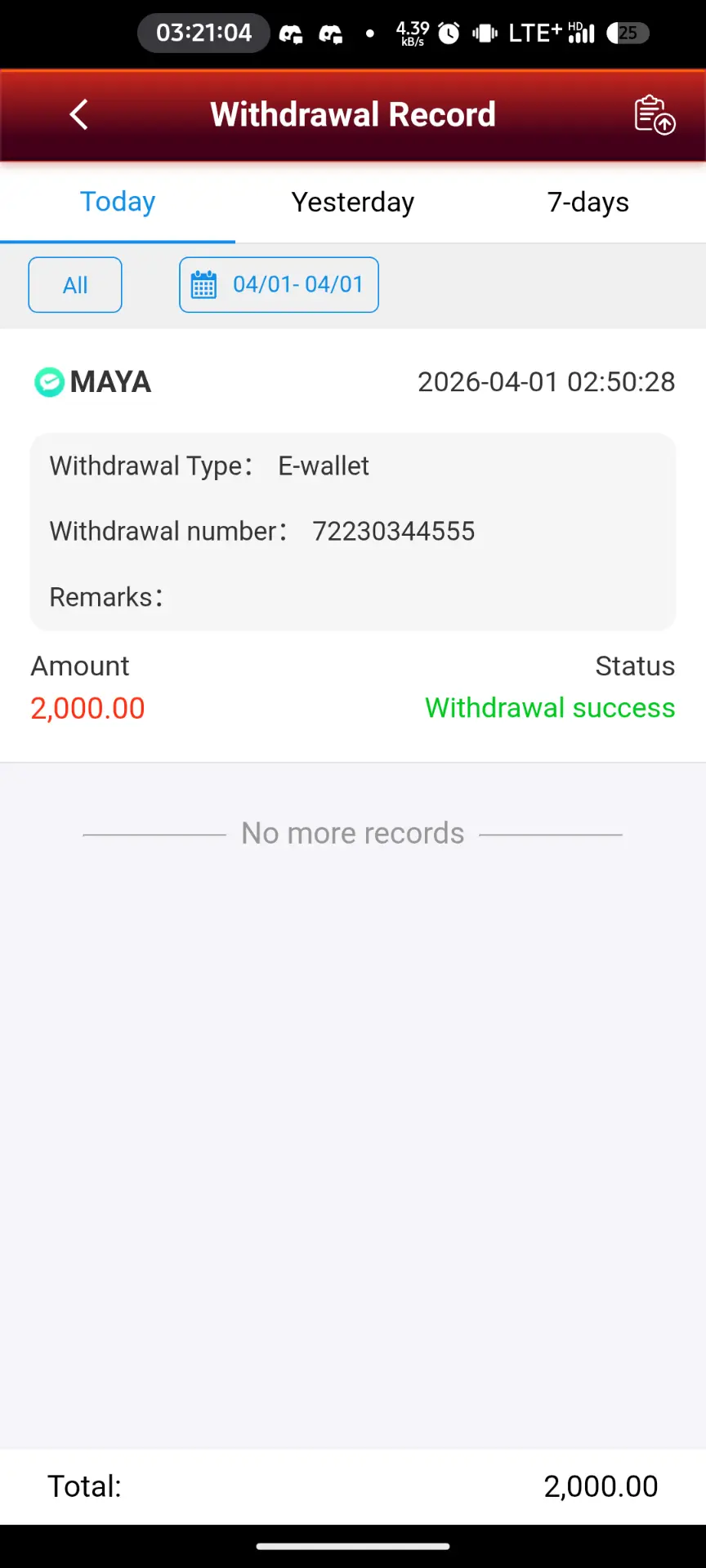 Screenshot_20260401-032104_Pinoy365.webp
