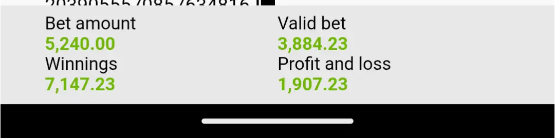 Screenshot_20260401-032145_Pinoy365.webp