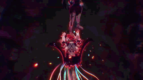 f8e3e14ddb6447bb3b32e9140af55d08 (1).gif