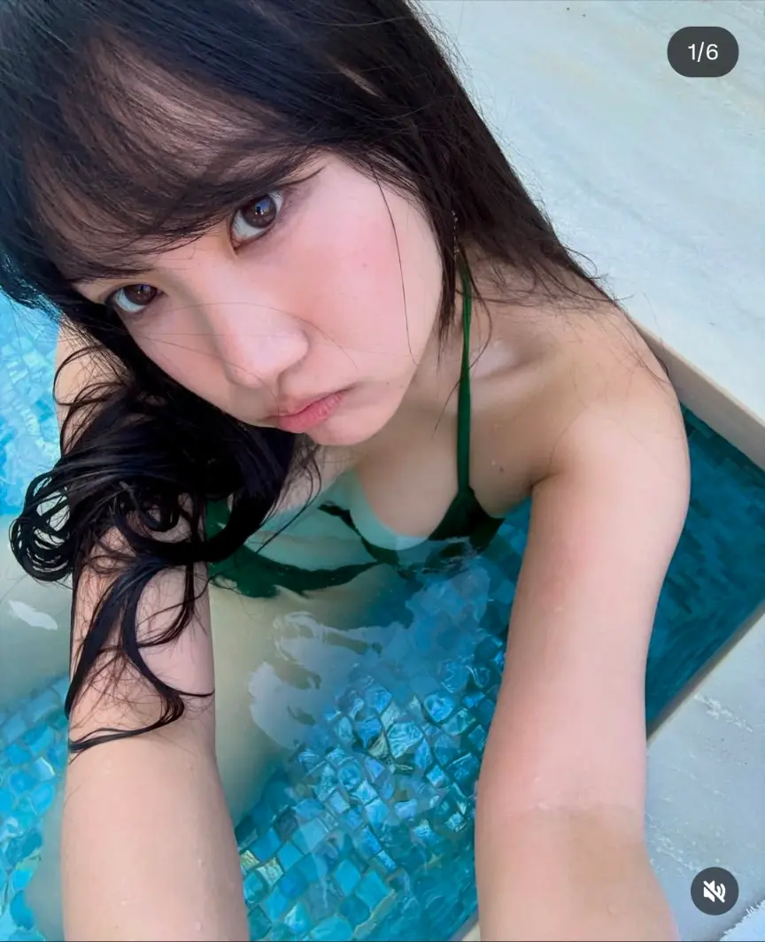 ARIASAKI - Twitch streamer