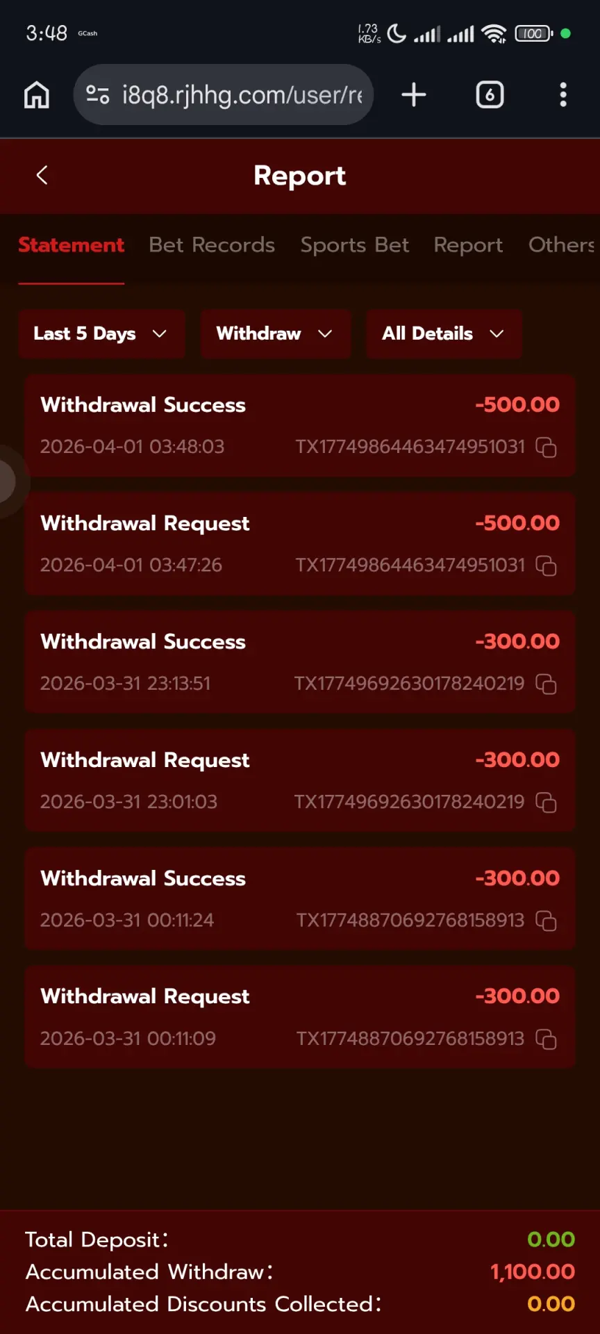 Screenshot_2026-04-01-03-48-28-831_com.android.chrome.webp