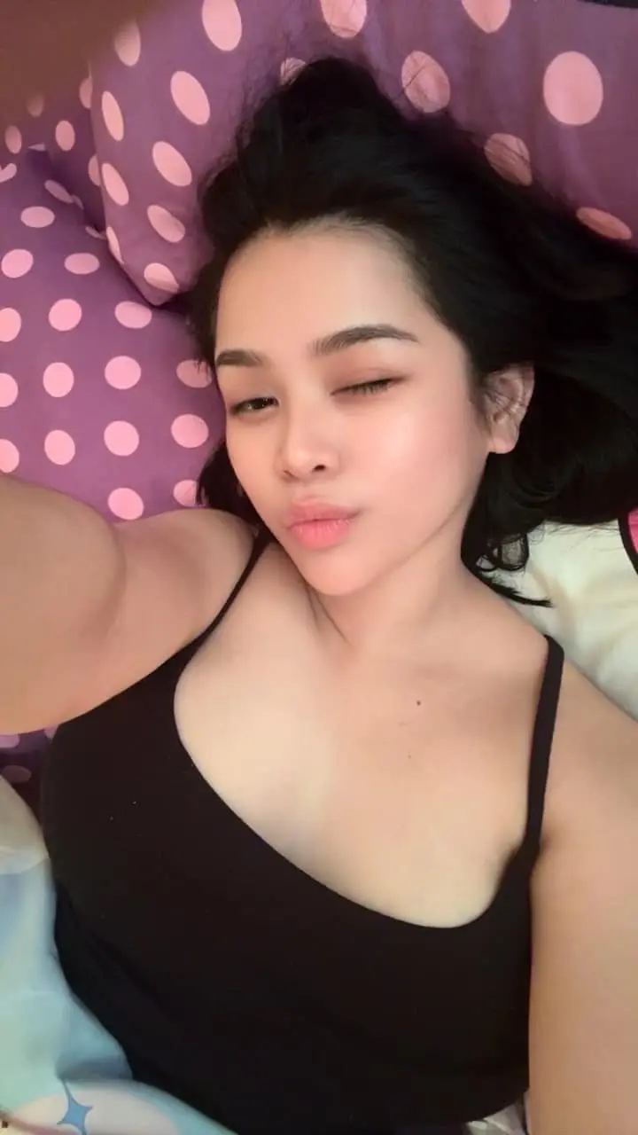 Messenger_creation_9FFEBB1E-72E8-4F8E-B2E2-51E59A822392.webp