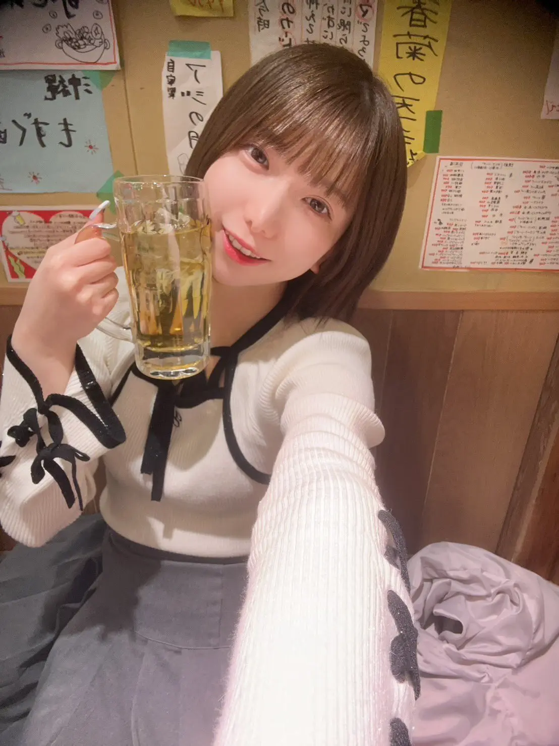 20260326_012244.webp