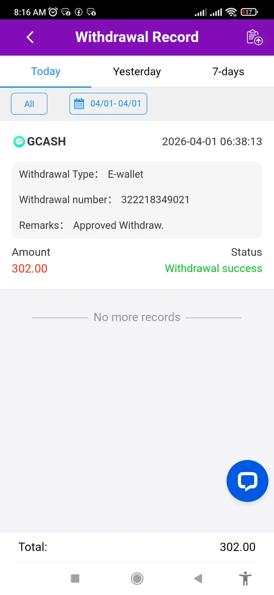Screenshot_2026-04-01-08-16-31-556_prod.app_primetlbs2.com.webp