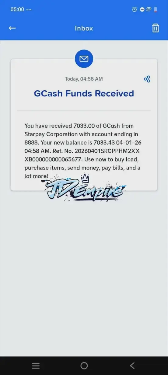 1775006759811.webp
