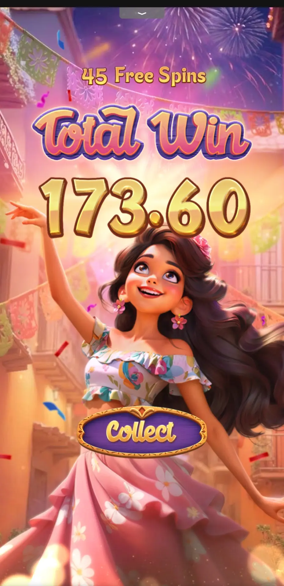Screenshot_20260401-092826_1.webp