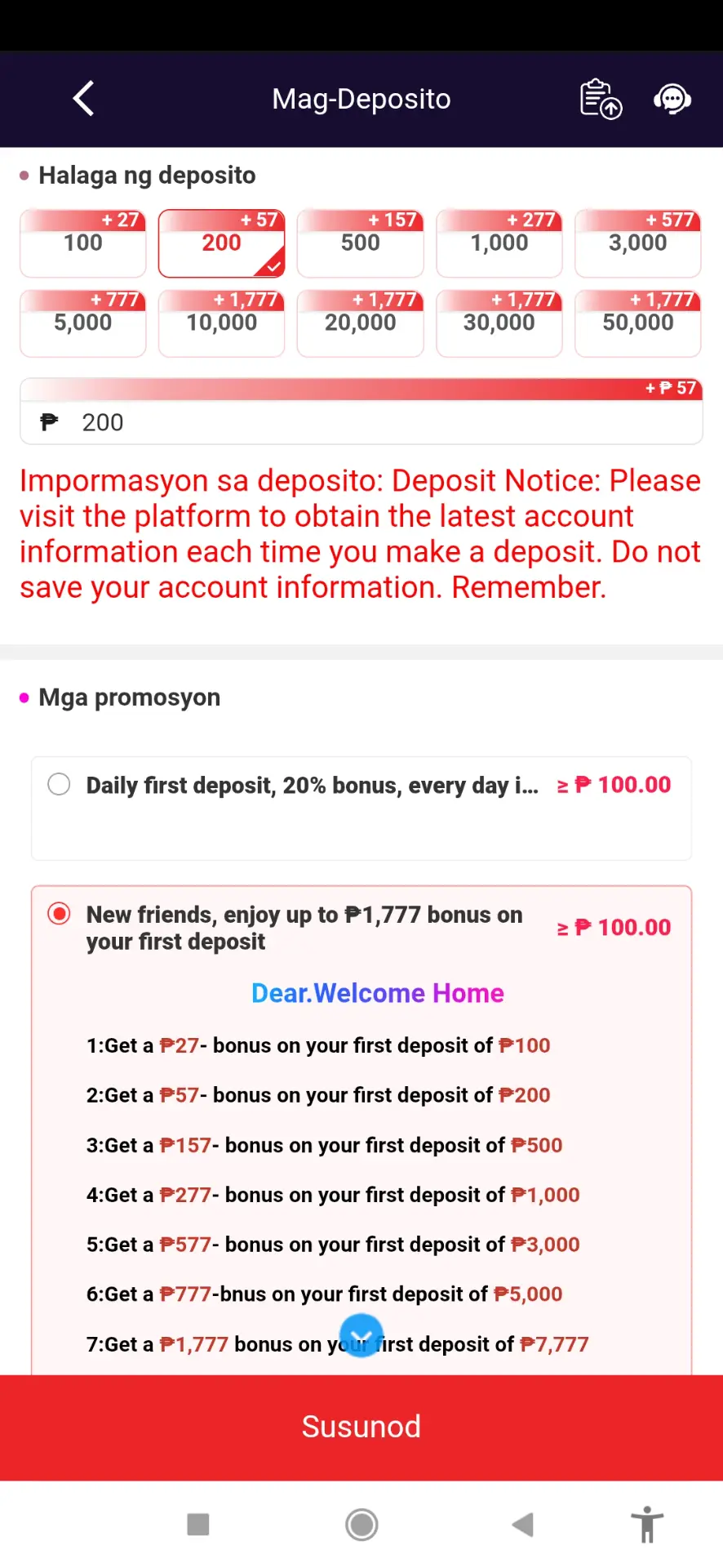 Screenshot_2026-04-01-11-54-37-500_com.android.chrome.webp