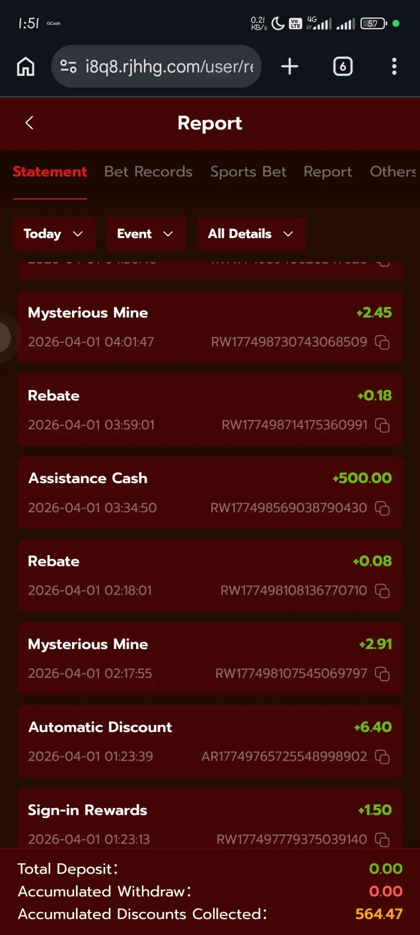Screenshot_2026-04-01-13-51-01-500_com.android.chrome.webp