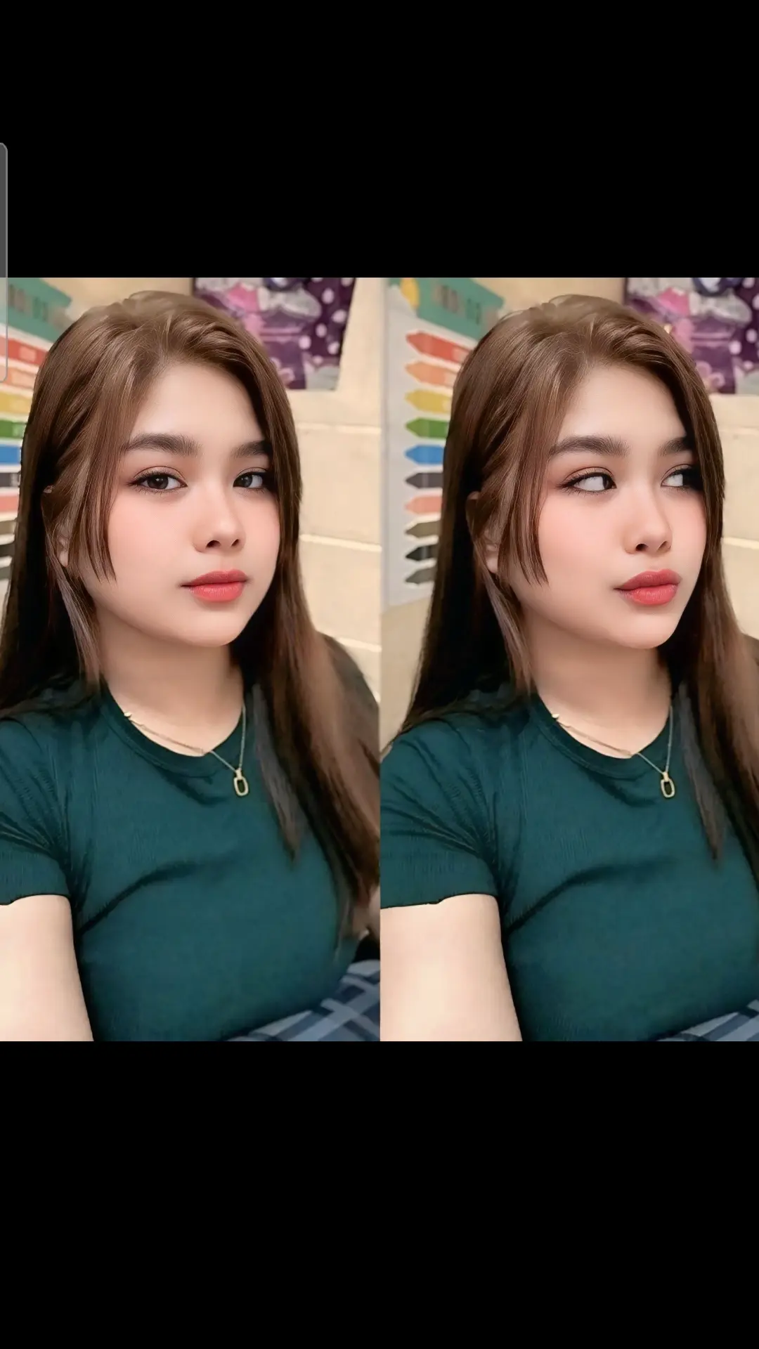 screengrab-20260401-140118.webp