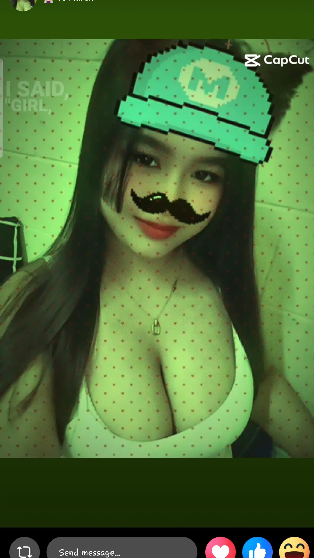 screengrab-20260401-140235.webp