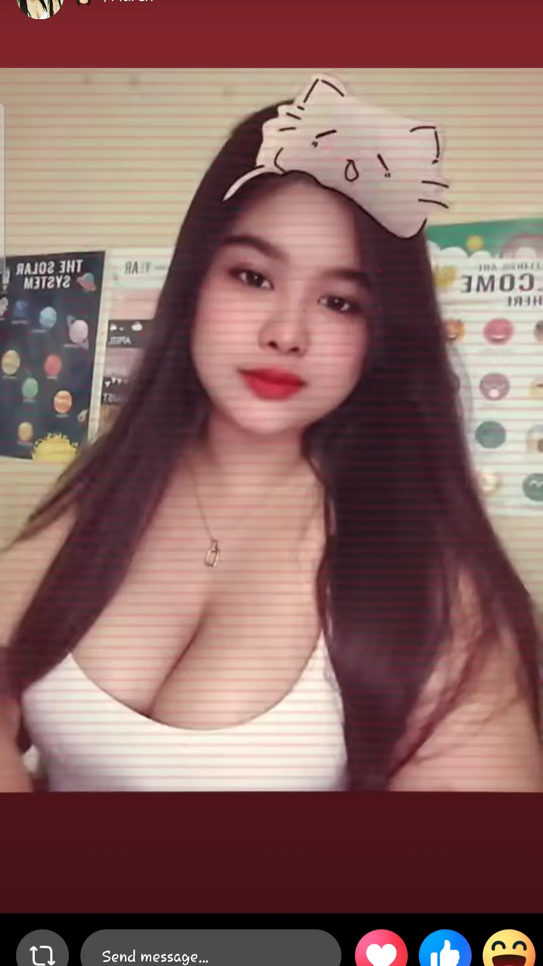 screengrab-20260401-140349.webp