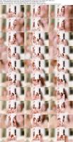709550028_cherry-candle-26-03-30-two-sexy-redheads-with-dolly-dyson-xxx-1080p-mp4-wrb_s.jpg
