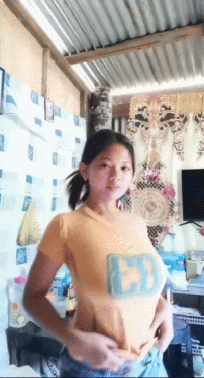 XRecorder_Edited_20260401_01.gif