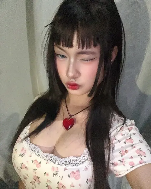 1775032884133.webp