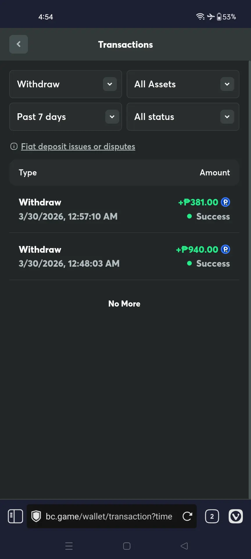 Screenshot_2026-04-01-16-54-49-21_d365b52accad0f47adbc08c16219827d.webp