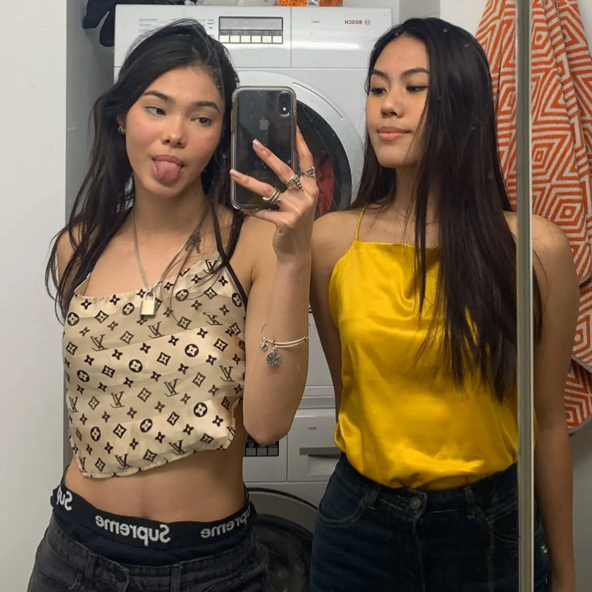 Asha | Nahalukay Galing Sa Baul