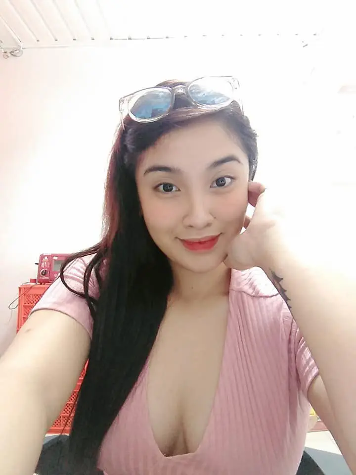Athena | Nahalukay Galing Sa Baul