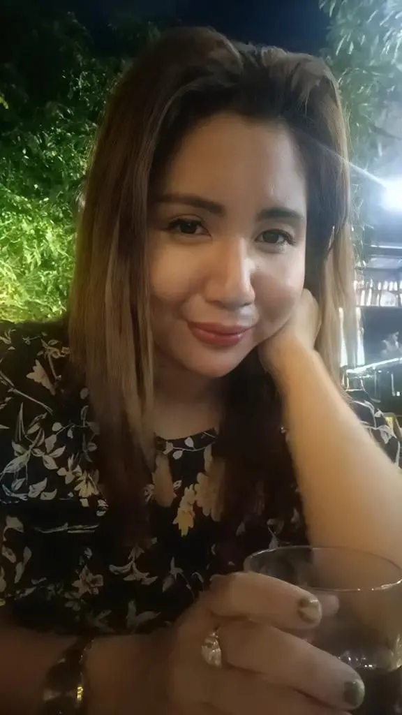 Margarita | Nahalukay Galing Sa Baul