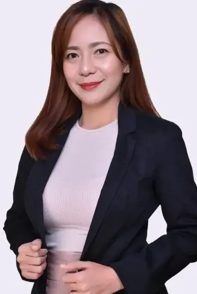 Maribel S | Nahalukay Galing Sa Baul