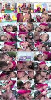 710118614_swallowed-26-03-30-lily-lou-and-gia-derza-xxx-1080p_s.jpg