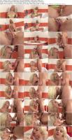 710118635_vipissy-26-03-31-megi-blows-xxx-remastered-1080p-mp4-wrb_s.jpg