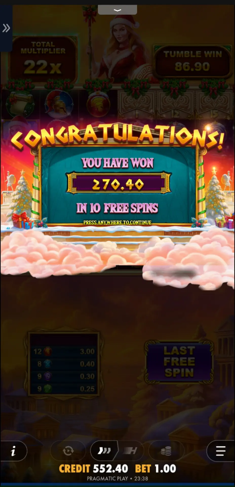 Screenshot_20260330-233845_1.webp