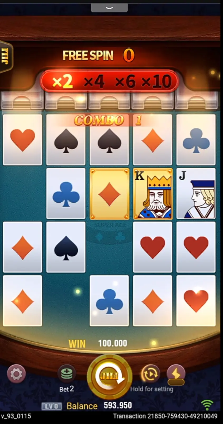 Screenshot_20260330-234014.webp